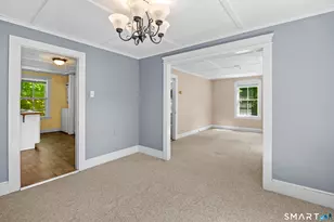 92 Porter St, Watertown, CT 06795 - Photo 17
