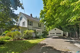 92 Porter St, Watertown, CT 06795 - Photo 1