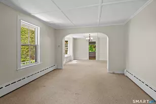 92 Porter St, Watertown, CT 06795 - Photo 7