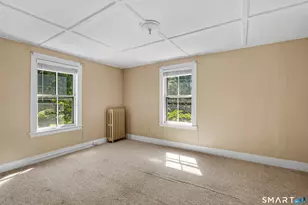 92 Porter St, Watertown, CT 06795 - Photo 19