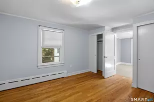 92 Porter St, Watertown, CT 06795 - Photo 23