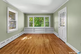 92 Porter St, Watertown, CT 06795 - Photo 9