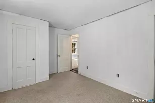 92 Porter St, Watertown, CT 06795 - Photo 25