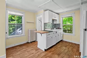 92 Porter St, Watertown, CT 06795 - Photo 21