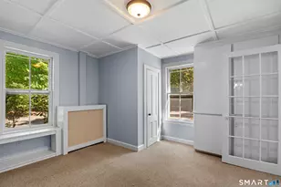 92 Porter St, Watertown, CT 06795 - Photo 11
