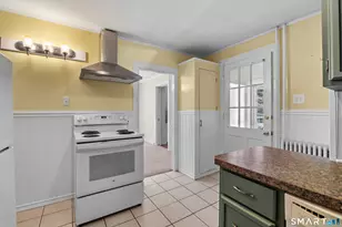 92 Porter St, Watertown, CT 06795 - Photo 15