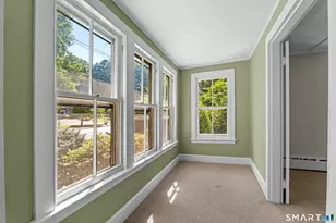 92 Porter St, Watertown, CT 06795 - Photo 13