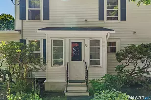 92 Porter St, Watertown, CT 06795 - Photo 27