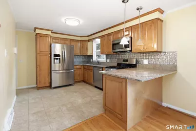 74 Live Oaks Road, Milford, CT 06460 - Photo 9