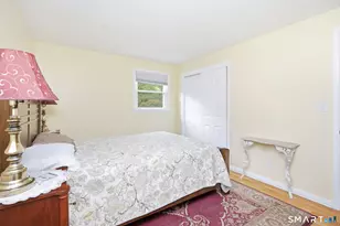 74 Live Oaks Rd, Milford, CT 06460 - Photo 21