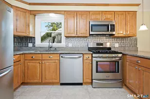 74 Live Oaks Rd, Milford, CT 06460 - Photo 3