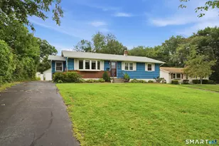 74 Live Oaks Rd, Milford, CT 06460 - Photo 25
