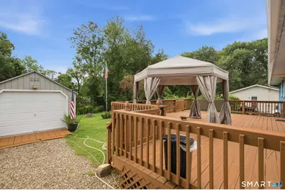 74 Live Oaks Road, Milford, CT 06460 - Photo 31