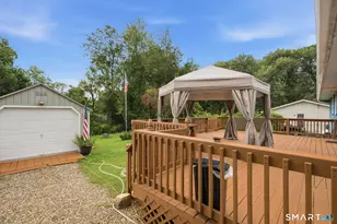 74 Live Oaks Rd, Milford, CT 06460 - Photo 31