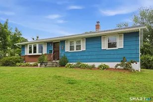 74 Live Oaks Rd, Milford, CT 06460 - Photo 29