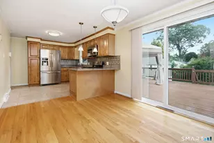 74 Live Oaks Rd, Milford, CT 06460 - Photo 11