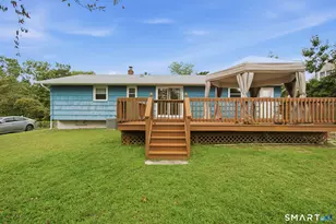 74 Live Oaks Rd, Milford, CT 06460 - Photo 37
