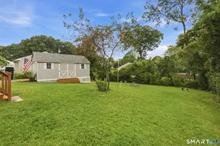 74 Live Oaks Rd, Milford, CT 06460 - Photo 33