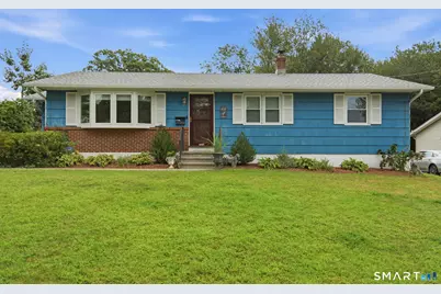 74 Live Oaks Road, Milford, CT 06460 - Photo 27