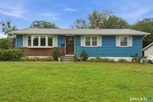 74 Live Oaks Rd, Milford, CT 06460 - Photo 27