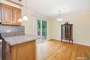 74 Live Oaks Rd, Milford, CT 06460 - Photo 7