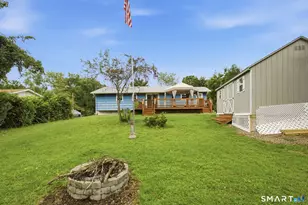 74 Live Oaks Rd, Milford, CT 06460 - Photo 35