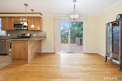 74 Live Oaks Road, Milford, CT 06460 - Photo 13