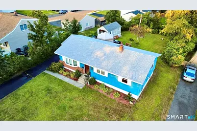 74 Live Oaks Road, Milford, CT 06460 - Photo 23