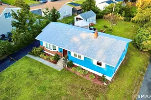 74 Live Oaks Rd, Milford, CT 06460 - Photo 23
