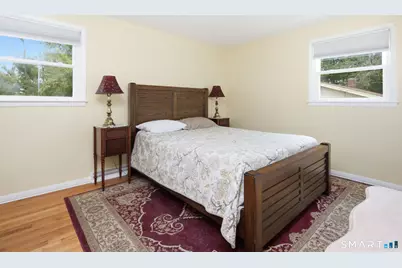 74 Live Oaks Road, Milford, CT 06460 - Photo 19