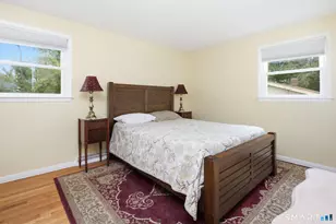 74 Live Oaks Rd, Milford, CT 06460 - Photo 19