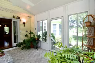 29 Skinner Rd, East Windsor, CT 06016 - Photo 15