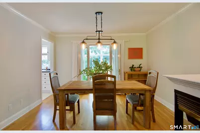 29 Skinner Road, East Windsor, CT 06016 - Photo 11