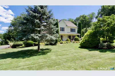 29 Skinner Road, East Windsor, CT 06016 - Photo 35
