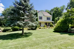 29 Skinner Rd, East Windsor, CT 06016 - Photo 35