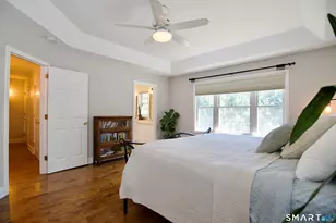 29 Skinner Rd, East Windsor, CT 06016 - Photo 23