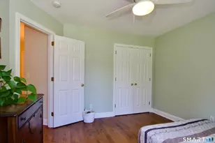 29 Skinner Rd, East Windsor, CT 06016 - Photo 27