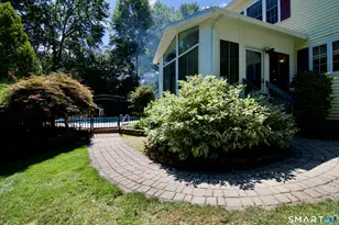 29 Skinner Rd, East Windsor, CT 06016 - Photo 39