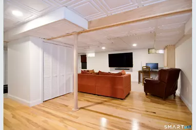 29 Skinner Road, East Windsor, CT 06016 - Photo 31