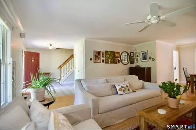 29 Skinner Road, East Windsor, CT 06016 - Photo 9