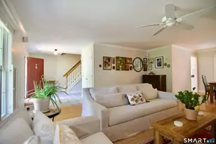 29 Skinner Rd, East Windsor, CT 06016 - Photo 9