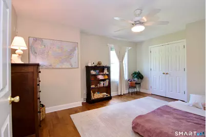 29 Skinner Road, East Windsor, CT 06016 - Photo 29