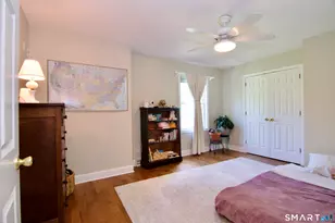 29 Skinner Rd, East Windsor, CT 06016 - Photo 29