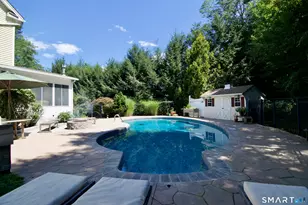 29 Skinner Rd, East Windsor, CT 06016 - Photo 39