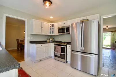 29 Skinner Road, East Windsor, CT 06016 - Photo 17