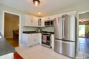 29 Skinner Rd, East Windsor, CT 06016 - Photo 17