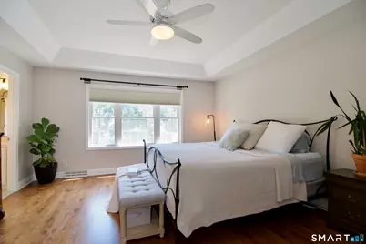 29 Skinner Road, East Windsor, CT 06016 - Photo 21