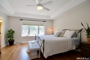 29 Skinner Rd, East Windsor, CT 06016 - Photo 21