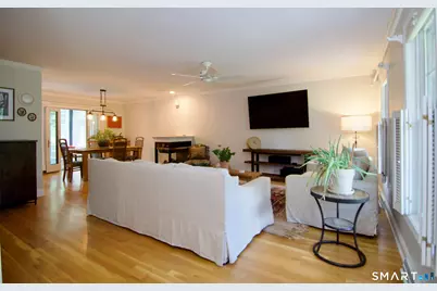 29 Skinner Road, East Windsor, CT 06016 - Photo 5