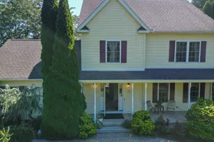 29 Skinner Rd, East Windsor, CT 06016 - Photo 37